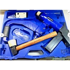 Duo-Fast FloorMaster Hardwood Flooring Stapler 200-S