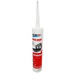 Bryan Wt A Caulk 10.1oz ea.