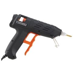 Crain Glue Gun & Nozzle
