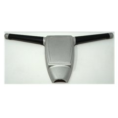 American Sander RS16 Front Handle