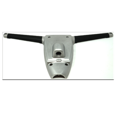 American Sander RS16 Back Handle