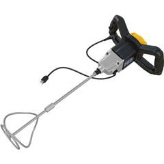 QEP Power Mixer Pro