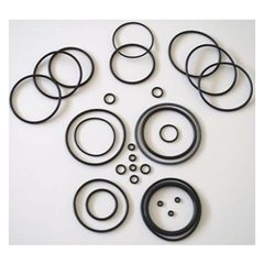 Duo-Fast O-Ring Repair Kit