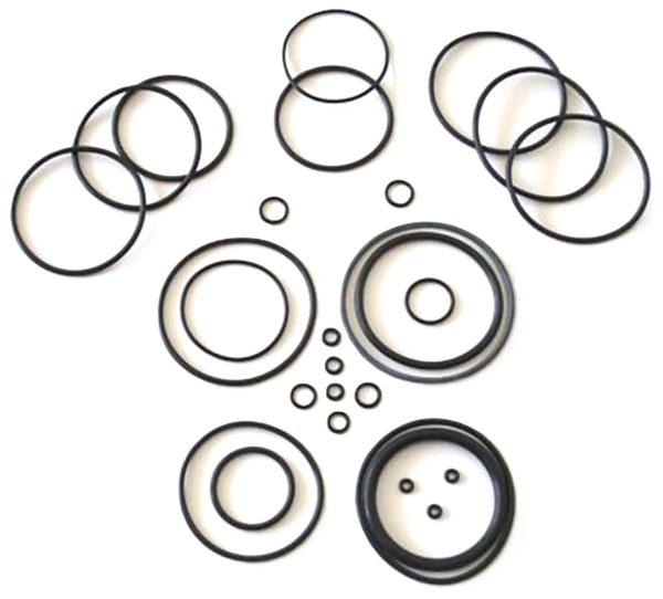 Duo-Fast O-Ring Repair Kit