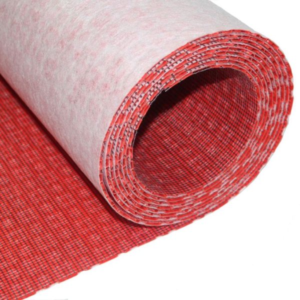 PROVA Flex Tile Underlayment 269 sq ft Roll