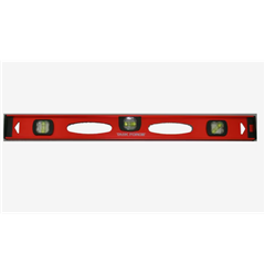 Task Force Aluminum Level 24 in