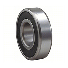 Radial Ball Bearing 6202 Double Sealed 15 mm Bore x 35 mm OD x 11 mm Width