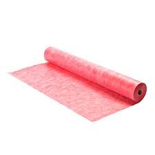 PROVA-MAT Waterproofing Membrane 108 sq ft