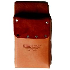 Gundlach 260 No-Slip Tool Pouch