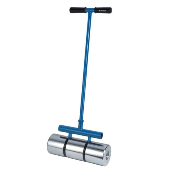 Crain Vinyl Roller 75 lb