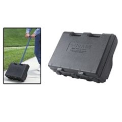 Crain Vinyl Roller 100 lb