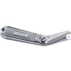 Crain Carpet Pad Knife