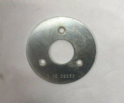 Milwaukee Circular Saw Switch 2730-20 Compatible