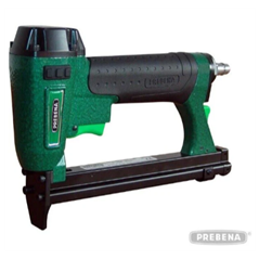 Prebena 1GP-V16 Pneumatic Stapler 6–18 mm
