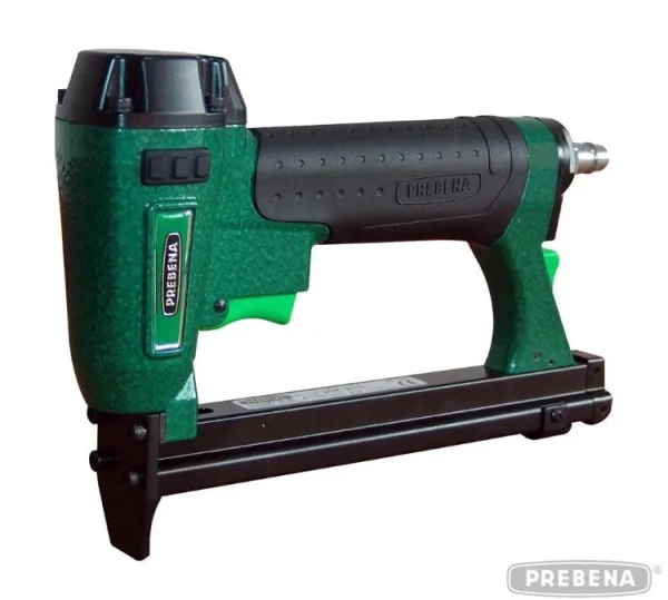 Prebena 1GP-V16 Pneumatic Stapler 6–18 mm