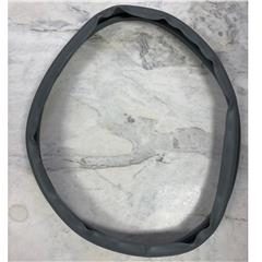 RS16 Buffer Bumper
