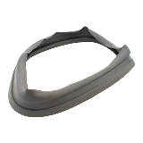 RS16 Buffer Bumper