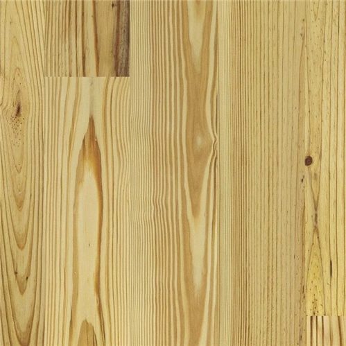 Southern Yellow Pine Hardwood #2 3-1/8