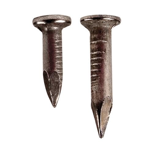 Concrete Nails 10 GA 5/8 in (1 lb Bag)