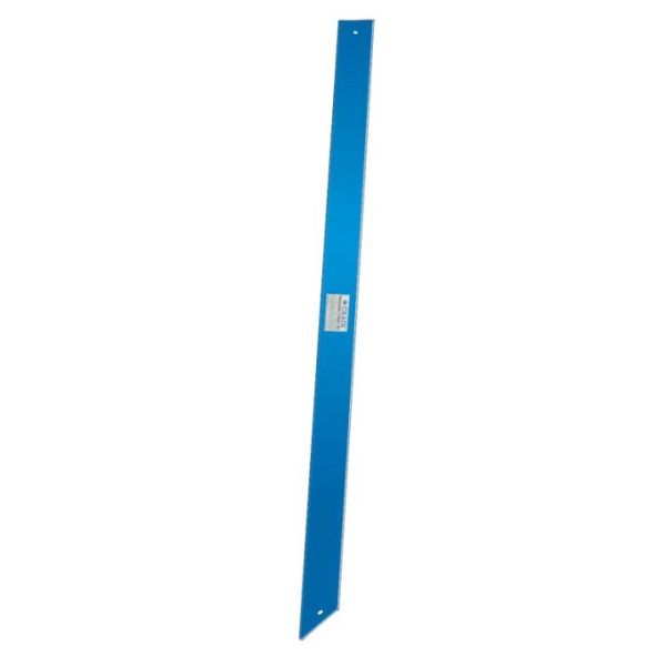 Crain Professional Straight Edge 6 ft