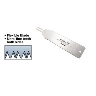 Crain Flex Undercut Saw
