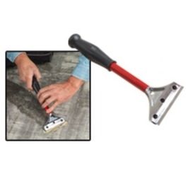 Crain Floor Stripper
