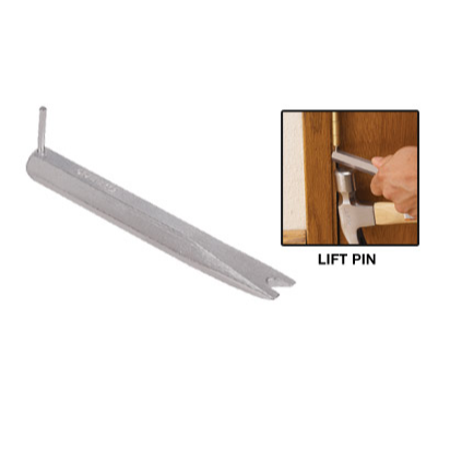 Crain Door Pin Tool