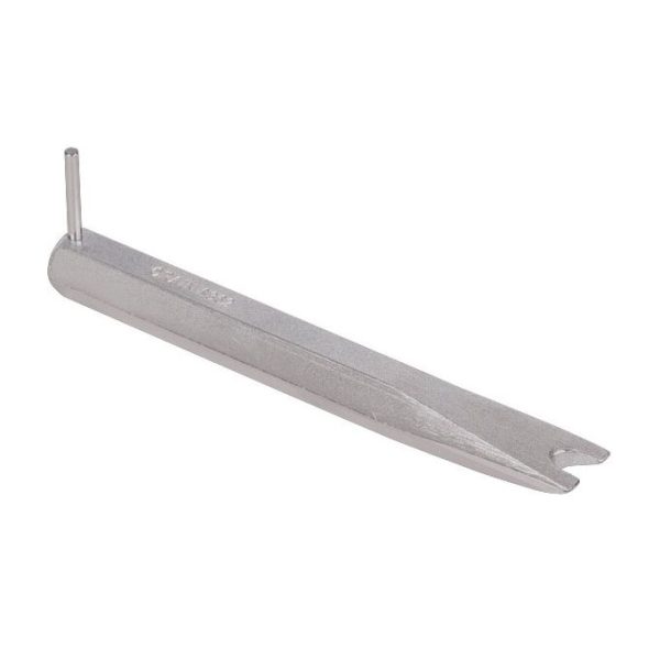 Crain Door Pin Tool
