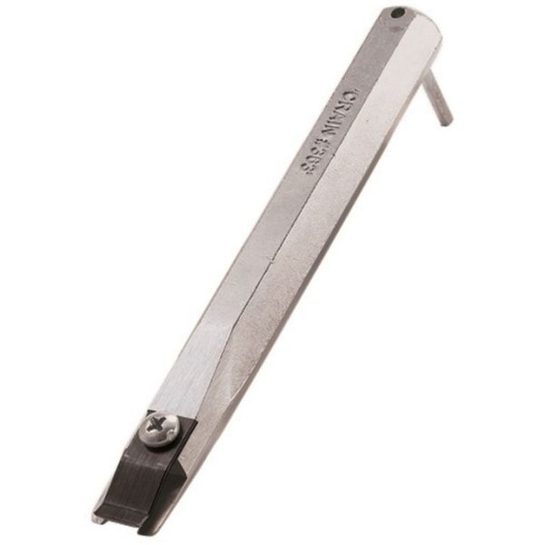 Crain Deluxe Door Pin Tool