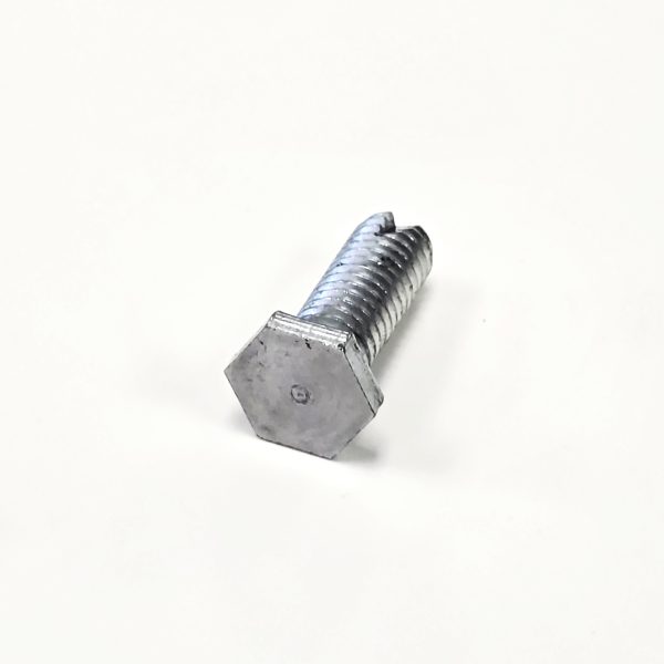 S-7 Notched Paper Bolt
