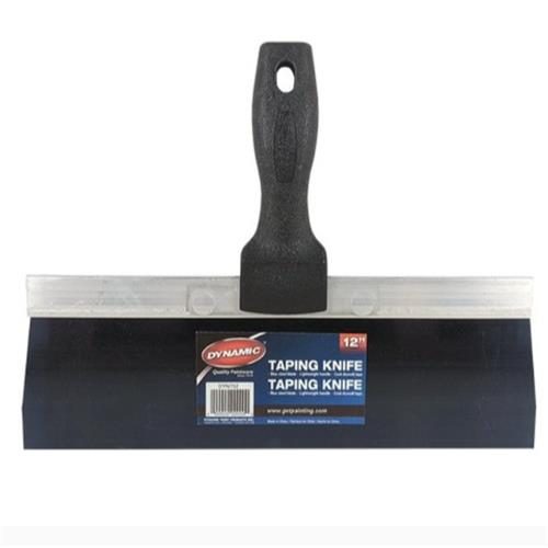 Dynamic Drywall Knife 12