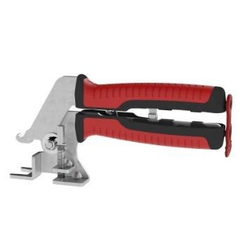 Tile Level Quick Heavy-Duty Pliers