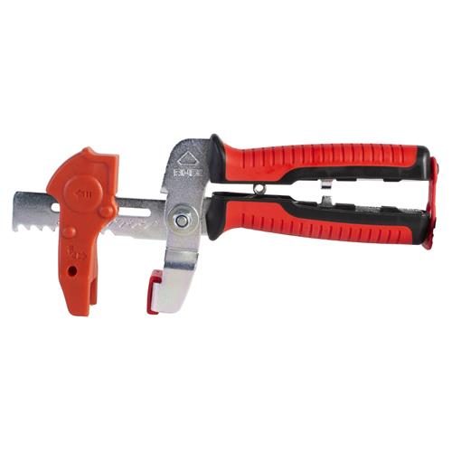 Delta Level System Fast-Fix Pliers
