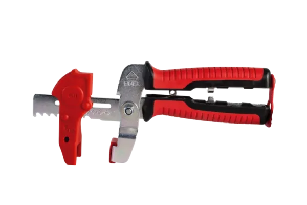 Delta Level System Fast-Fix Pliers