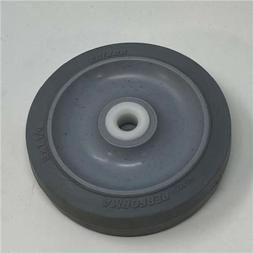 RS16 Wheel 5 in