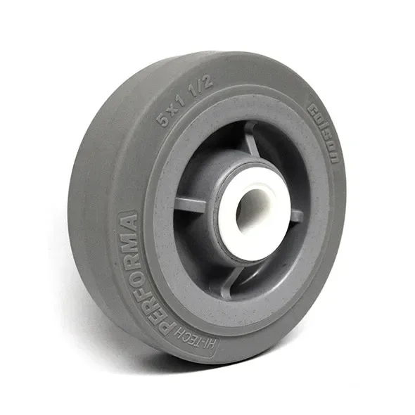 RS16 Wheel 5 in