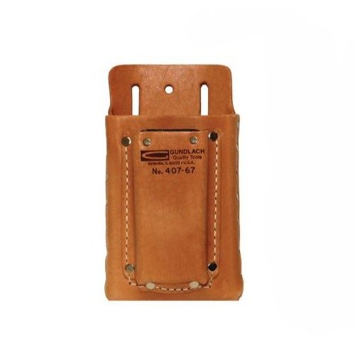 Gundlach 407-67 Tool Pouch