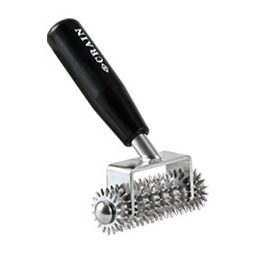 Crain Straight Axle Roller