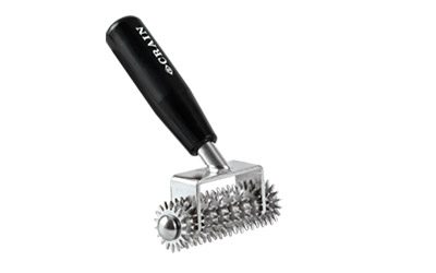 Crain Straight Axle Roller