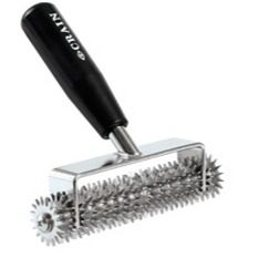 Crain Pro Roller 6 in