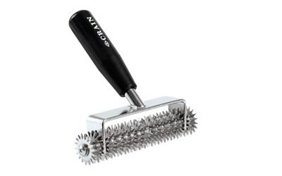 Crain Pro Roller 6 in