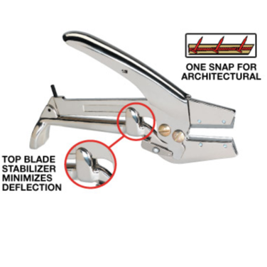 Crain Deluxe Strip Cutter