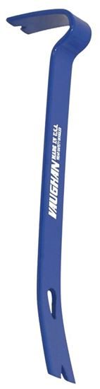 Vaughan Clip Strip Mini Bar