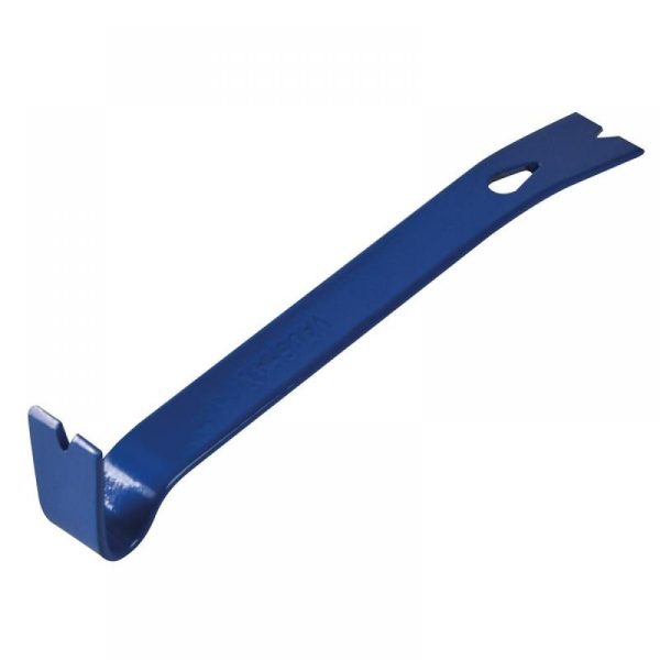 Vaughan Clip Strip Mini Bar