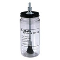 Crain Glue Bottle
