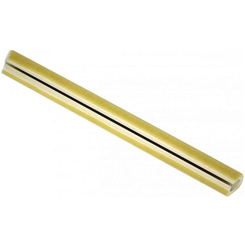 T-Bar Refill 18
