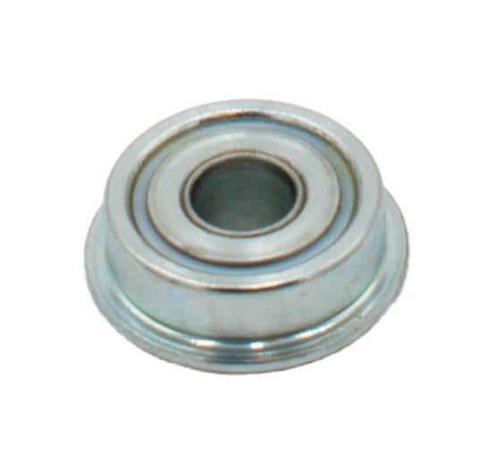 Shielded Ball Bearing 1/4 in x 3/4 in