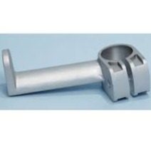 Clamp Handle C2K
