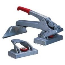 Crain Mini Stretcher