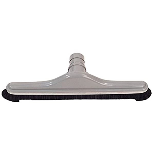 Plastic Hand-Held Floor Tool 14 in Type 2